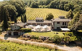 Agriturismo Lapone